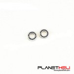 XK K130 RC Helicopter Bearing set